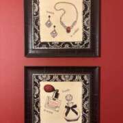 ヒメ日記 2026/04/08 19:58 投稿 吉瀬美智代 五十路マダム宇都宮店(カサブランカグループ)