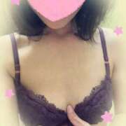 ヒメ日記 2026/04/15 00:14 投稿 吉瀬美智代 五十路マダム宇都宮店(カサブランカグループ)