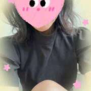 ヒメ日記 2026/04/15 11:22 投稿 吉瀬美智代 五十路マダム宇都宮店(カサブランカグループ)