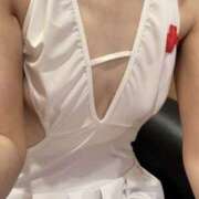 ヒメ日記 2026/04/16 14:22 投稿 吉瀬美智代 五十路マダム宇都宮店(カサブランカグループ)