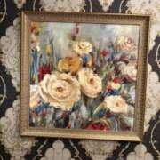 ヒメ日記 2026/04/16 17:30 投稿 吉瀬美智代 五十路マダム宇都宮店(カサブランカグループ)