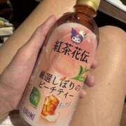 ヒメ日記 2026/04/17 14:42 投稿 吉瀬美智代 五十路マダム宇都宮店(カサブランカグループ)