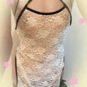 ヒメ日記 2026/04/18 11:58 投稿 吉瀬美智代 五十路マダム宇都宮店(カサブランカグループ)