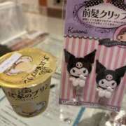 ヒメ日記 2026/04/19 16:08 投稿 吉瀬美智代 五十路マダム宇都宮店(カサブランカグループ)