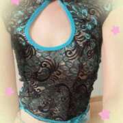 吉瀬美智代 出勤いたしました 五十路マダム宇都宮店(カサブランカグループ)