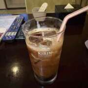 吉瀬美智代 ご新規Ｔ様へ      お礼 五十路マダム宇都宮店(カサブランカグループ)