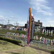 吉瀬美智代 出勤いたしました 五十路マダム宇都宮店(カサブランカグループ)