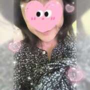 吉瀬美智代 待機中 五十路マダム宇都宮店(カサブランカグループ)