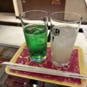 ヒメ日記 2026/04/23 15:06 投稿 吉瀬美智代 五十路マダム宇都宮店(カサブランカグループ)