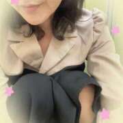 ヒメ日記 2026/04/27 18:26 投稿 吉瀬美智代 五十路マダム宇都宮店(カサブランカグループ)
