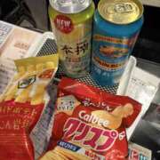 ヒメ日記 2026/05/02 15:02 投稿 吉瀬美智代 五十路マダム宇都宮店(カサブランカグループ)