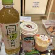 ヒメ日記 2026/05/06 14:02 投稿 吉瀬美智代 五十路マダム宇都宮店(カサブランカグループ)
