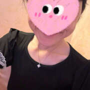 ヒメ日記 2026/05/20 11:20 投稿 吉瀬美智代 五十路マダム宇都宮店(カサブランカグループ)