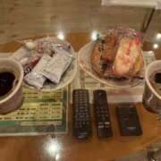 ヒメ日記 2026/05/22 18:46 投稿 吉瀬美智代 五十路マダム宇都宮店(カサブランカグループ)
