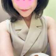 ヒメ日記 2026/05/26 11:58 投稿 吉瀬美智代 五十路マダム宇都宮店(カサブランカグループ)