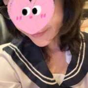 ヒメ日記 2026/05/26 14:30 投稿 吉瀬美智代 五十路マダム宇都宮店(カサブランカグループ)