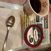ヒメ日記 2026/06/08 17:52 投稿 吉瀬美智代 五十路マダム宇都宮店(カサブランカグループ)