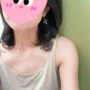 ヒメ日記 2026/06/15 16:42 投稿 吉瀬美智代 五十路マダム宇都宮店(カサブランカグループ)