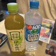 ヒメ日記 2026/06/16 20:50 投稿 吉瀬美智代 五十路マダム宇都宮店(カサブランカグループ)