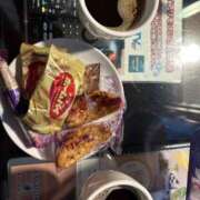 ヒメ日記 2026/06/26 16:30 投稿 吉瀬美智代 五十路マダム宇都宮店(カサブランカグループ)