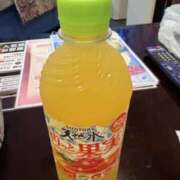 ヒメ日記 2026/07/03 14:16 投稿 吉瀬美智代 五十路マダム宇都宮店(カサブランカグループ)