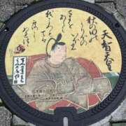 ヒメ日記 2026/07/06 11:28 投稿 吉瀬美智代 五十路マダム宇都宮店(カサブランカグループ)
