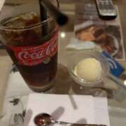ヒメ日記 2026/07/07 17:18 投稿 吉瀬美智代 五十路マダム宇都宮店(カサブランカグループ)