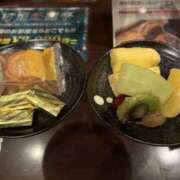 ヒメ日記 2026/07/10 18:56 投稿 吉瀬美智代 五十路マダム宇都宮店(カサブランカグループ)