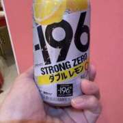 ヒメ日記 2026/07/21 17:32 投稿 吉瀬美智代 五十路マダム宇都宮店(カサブランカグループ)
