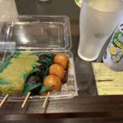 ヒメ日記 2026/07/25 14:58 投稿 吉瀬美智代 五十路マダム宇都宮店(カサブランカグループ)
