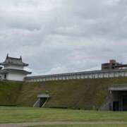 ヒメ日記 2026/07/26 11:34 投稿 吉瀬美智代 五十路マダム宇都宮店(カサブランカグループ)