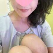ヒメ日記 2026/07/29 00:46 投稿 吉瀬美智代 五十路マダム宇都宮店(カサブランカグループ)
