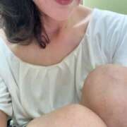 ヒメ日記 2026/07/31 11:48 投稿 吉瀬美智代 五十路マダム宇都宮店(カサブランカグループ)