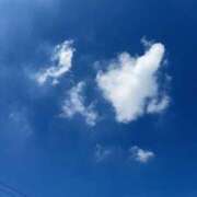 ヒメ日記 2026/08/06 11:18 投稿 吉瀬美智代 五十路マダム宇都宮店(カサブランカグループ)