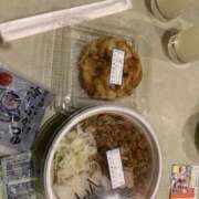 ヒメ日記 2026/08/06 16:48 投稿 吉瀬美智代 五十路マダム宇都宮店(カサブランカグループ)