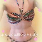 ヒメ日記 2026/08/10 11:32 投稿 吉瀬美智代 五十路マダム宇都宮店(カサブランカグループ)