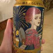 ヒメ日記 2026/08/10 18:18 投稿 吉瀬美智代 五十路マダム宇都宮店(カサブランカグループ)