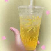 ヒメ日記 2026/08/13 12:12 投稿 吉瀬美智代 五十路マダム宇都宮店(カサブランカグループ)