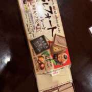 ヒメ日記 2026/08/13 14:20 投稿 吉瀬美智代 五十路マダム宇都宮店(カサブランカグループ)