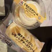 ヒメ日記 2026/08/14 17:56 投稿 吉瀬美智代 五十路マダム宇都宮店(カサブランカグループ)