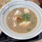 ヒメ日記 2026/08/15 12:40 投稿 吉瀬美智代 五十路マダム宇都宮店(カサブランカグループ)