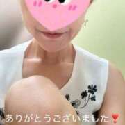 ヒメ日記 2026/08/18 14:06 投稿 吉瀬美智代 五十路マダム宇都宮店(カサブランカグループ)