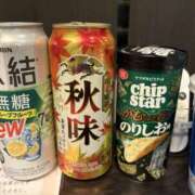 ヒメ日記 2026/08/25 21:46 投稿 吉瀬美智代 五十路マダム宇都宮店(カサブランカグループ)