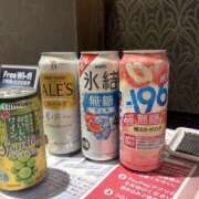 ヒメ日記 2026/09/01 21:48 投稿 吉瀬美智代 五十路マダム宇都宮店(カサブランカグループ)