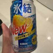 ヒメ日記 2026/09/05 18:08 投稿 吉瀬美智代 五十路マダム宇都宮店(カサブランカグループ)