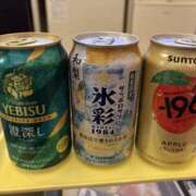 ヒメ日記 2026/09/08 13:50 投稿 吉瀬美智代 五十路マダム宇都宮店(カサブランカグループ)