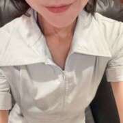 ヒメ日記 2026/09/10 11:32 投稿 吉瀬美智代 五十路マダム宇都宮店(カサブランカグループ)
