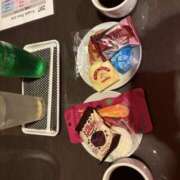 ヒメ日記 2026/09/10 18:50 投稿 吉瀬美智代 五十路マダム宇都宮店(カサブランカグループ)