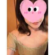 ヒメ日記 2026/09/20 11:52 投稿 吉瀬美智代 五十路マダム宇都宮店(カサブランカグループ)