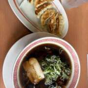 ヒメ日記 2026/09/26 11:32 投稿 吉瀬美智代 五十路マダム宇都宮店(カサブランカグループ)
